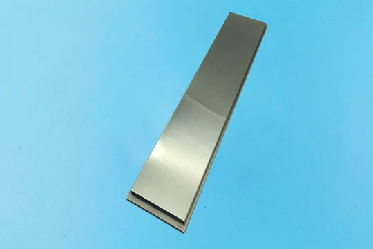 TANTALUM SPUTTERING TARGET(图2)