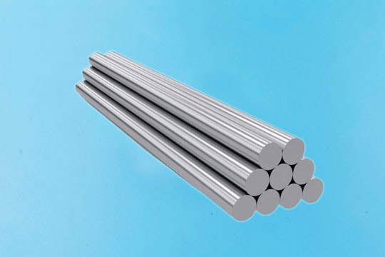 TANTALUM TUNGSTEN ALLOY(图1)