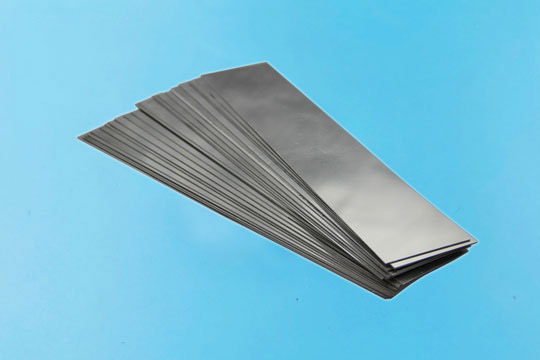 TANTALUM TUNGSTEN ALLOY(图4)