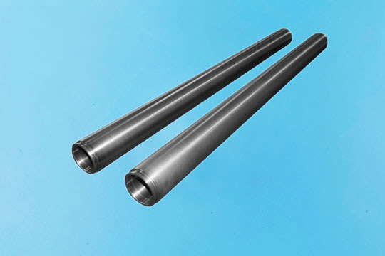 TANTALUM TUNGSTEN ALLOY(图3)