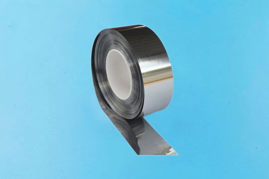 TANTALUM TUNGSTEN ALLOY(图2)