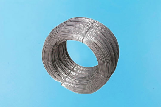 TANTALUM NIOBIUM ALLOY(图1)