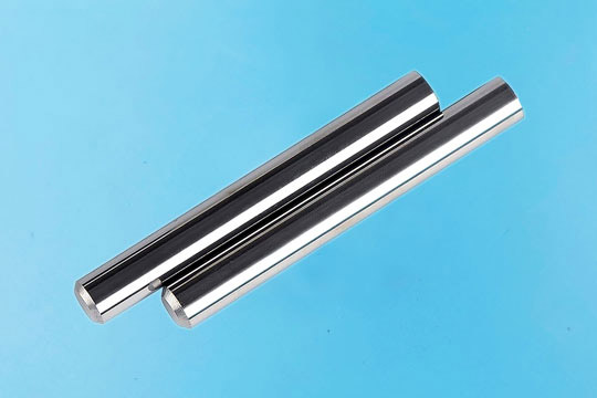 NIOBIUM ROD(图2)