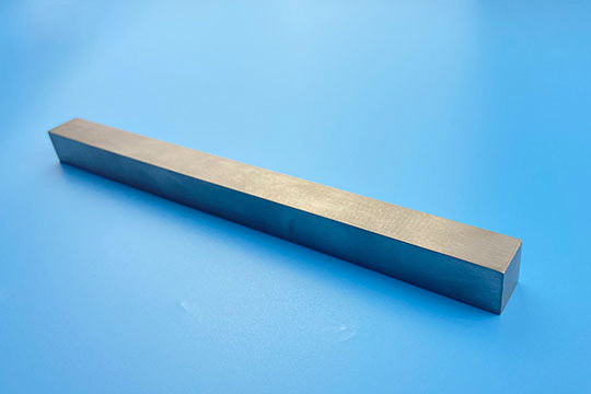 NIOBIUM BAR(图1)