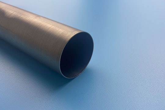 NIOBIUM TUBE(图3)