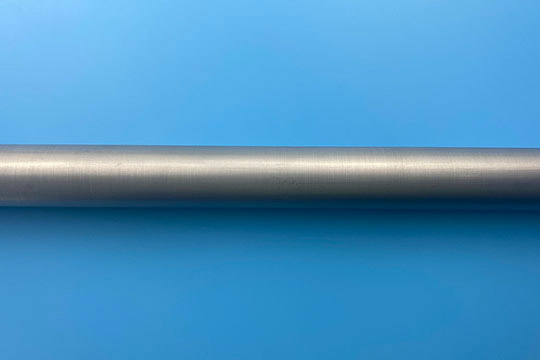 NIOBIUM TUBE(图2)