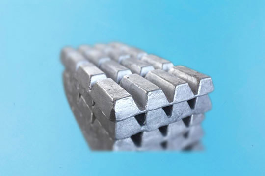 VANADIUM INGOT(图1)