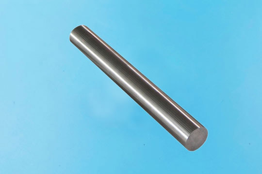 VANADIUM RODS