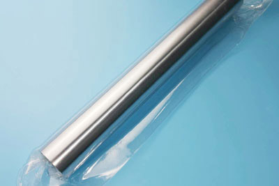 CHROMIUM TUBE(图1)