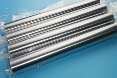 CHROMIUM TUBE(图3)