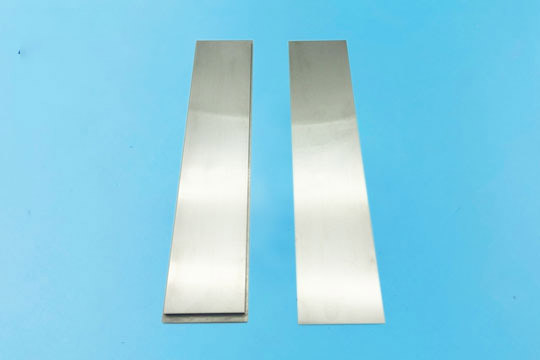 CHROMIUM NICKEL ALLOY(图3)