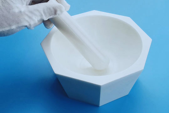 ZIRCONIA MORTAR AND PESTLE(图4)