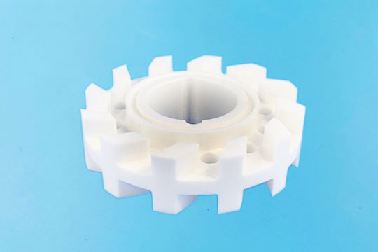 ZIRCONIA CERAMIC PARTS(图2)