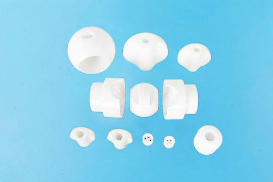 ZIRCONIA CERAMIC PARTS(图4)