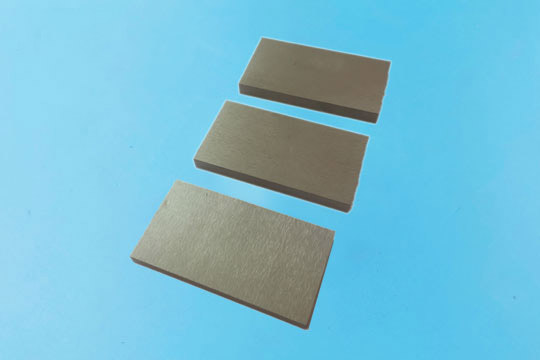 ZIRCONIUM PLATE(图2)