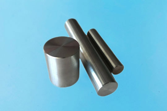 ZIRCONIUM BAR(图2)