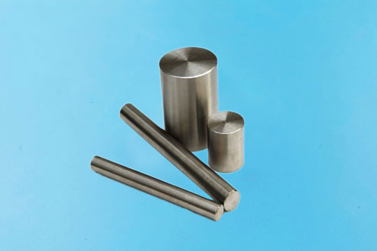 ZIRCONIUM BAR(图3)