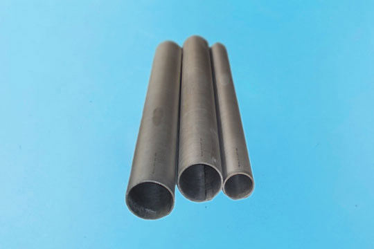 ZIRCONIUM TUBE &amp; PIPE(图3)