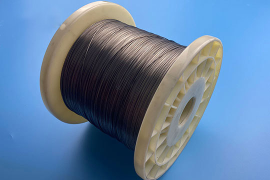 ZIRCONIUM WIRE(图2)