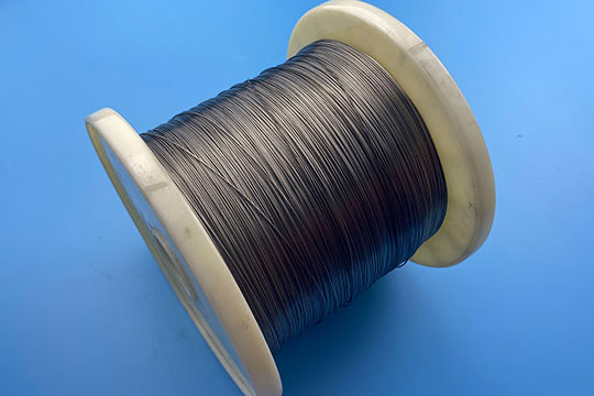 ZIRCONIUM WIRE(图3)