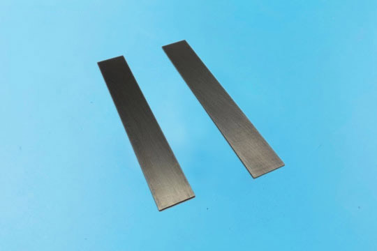 ZIRCONIUM SHEET(图1)