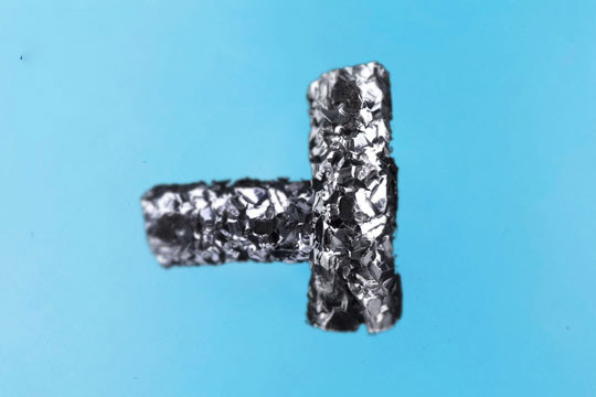 HAFNIUM CRYSTAL BAR(图2)