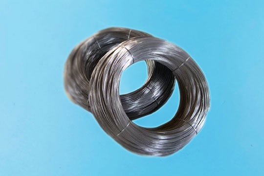 HAFNIUM WIRE(图2)