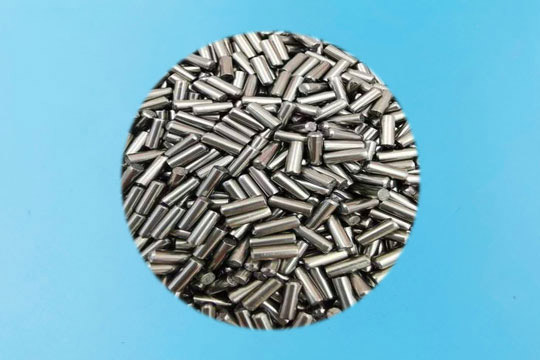 HAFNIUM PELLETS(图2)