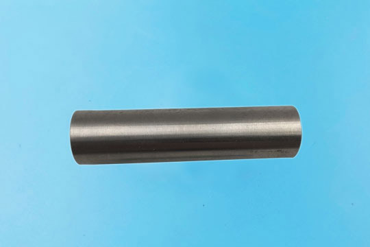 RHENIUM ROD