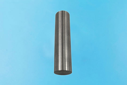 RHENIUM ROD(图2)