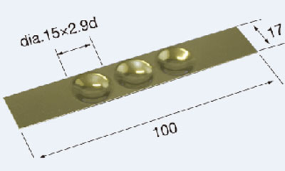 MOLYBDENUM BOAT(图7)