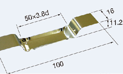 MOLYBDENUM BOAT(图9)