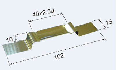 MOLYBDENUM BOAT(图8)