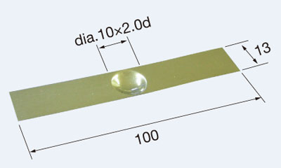 MOLYBDENUM BOAT(图6)