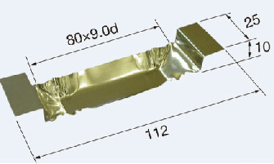 MOLYBDENUM BOAT(图10)