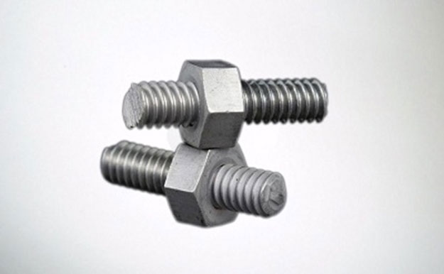 MOLYBDENUM FASTENERS(图7)