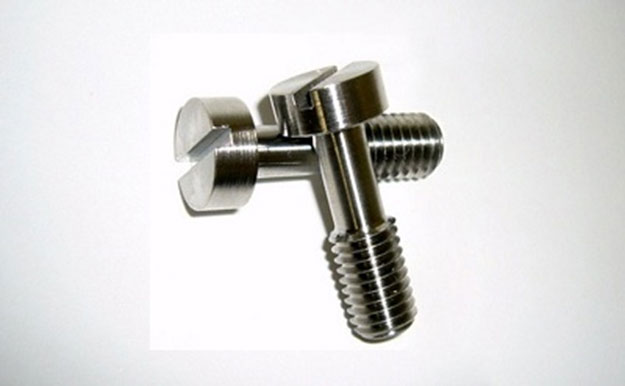 MOLYBDENUM FASTENERS(图6)