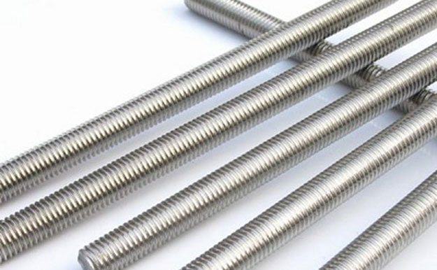 MOLYBDENUM FASTENERS(图5)