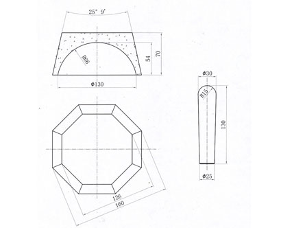 ZIRCONIA MORTAR AND PESTLE(图12)