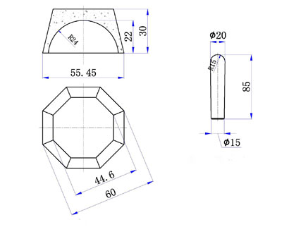 ZIRCONIA MORTAR AND PESTLE(图6)