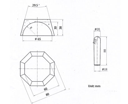 ZIRCONIA MORTAR AND PESTLE(图8)