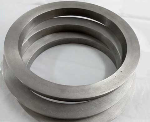 Molybdenum Ring(图1)