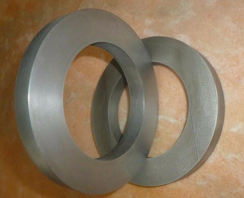 Molybdenum Ring(图2)