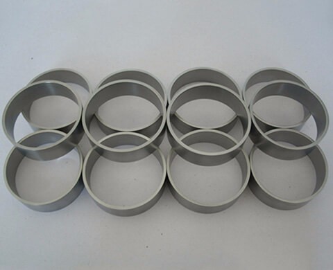 Molybdenum Ring(图3)