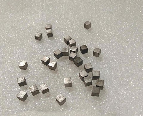 Molybdenum Cube(图2)