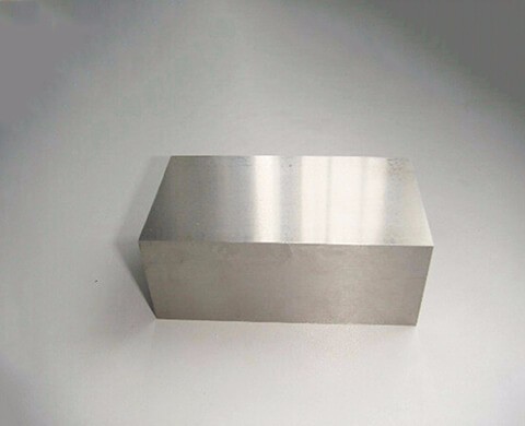 Molybdenum Cube(图4)