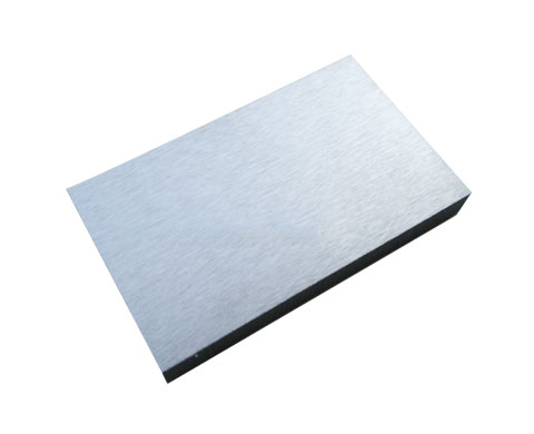 Nickel Alloy Plate Or Sheet(图3)