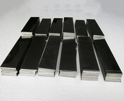 Nickel Alloy Plate Or Sheet(图4)