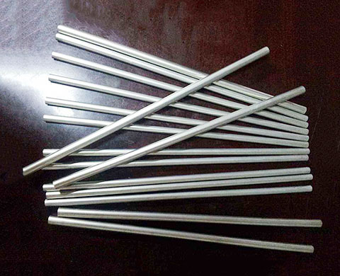 Nickel Bar Or Rod(图2)