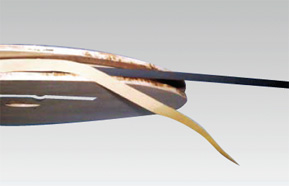 MMO Ribbon Anode(图2)